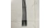 QUE CẮM NHỎ GIỌT CAPINET 60CM